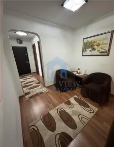 Apartament 3 camere Cluj-Napoca - poza 7
