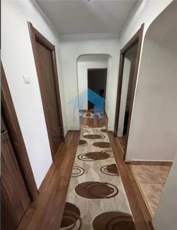 Apartament 3 camere Cluj-Napoca - poza 8