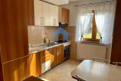Apartament 3 camere Cluj-Napoca - poza 2
