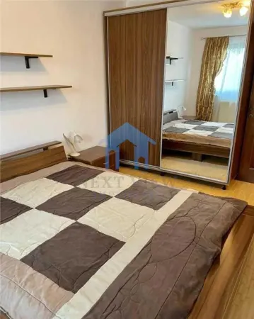 Apartament 3 camere Cluj-Napoca - poza 3
