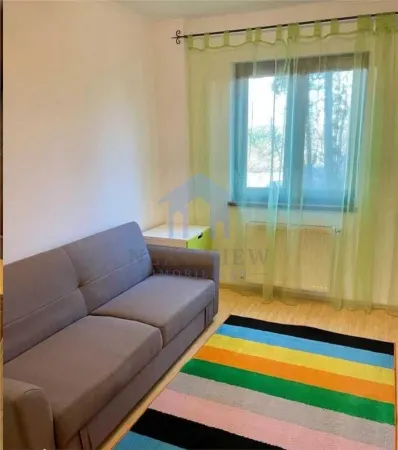 Apartament 3 camere Cluj-Napoca - poza 4