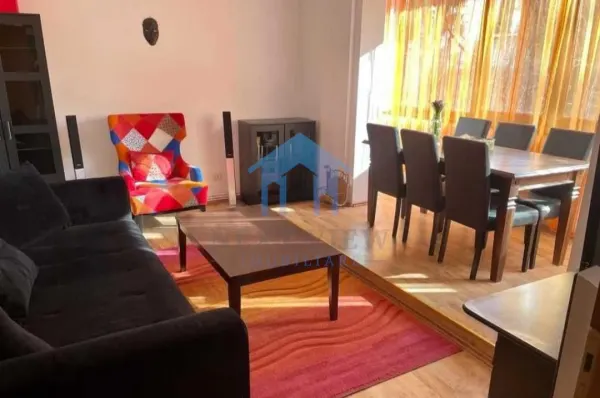 Apartament 3 camere Cluj-Napoca - poza 5