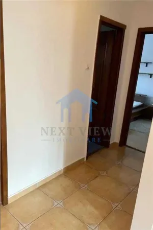 Apartament 3 camere Cluj-Napoca - poza 6