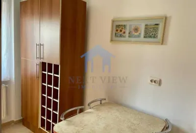 Apartament 3 camere Cluj-Napoca - poza 7