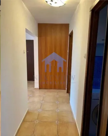 Apartament 3 camere Cluj-Napoca - poza 8