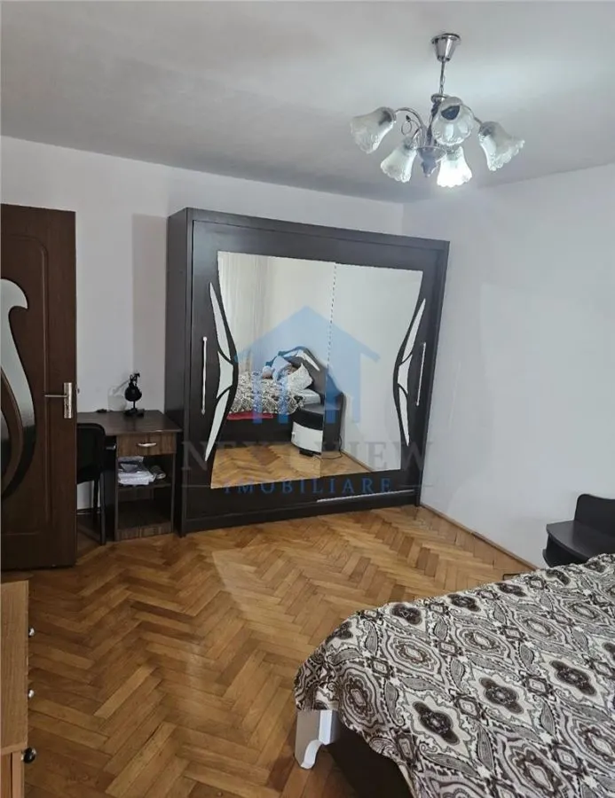 Apartament 2 camere Cluj-Napoca - poza 1