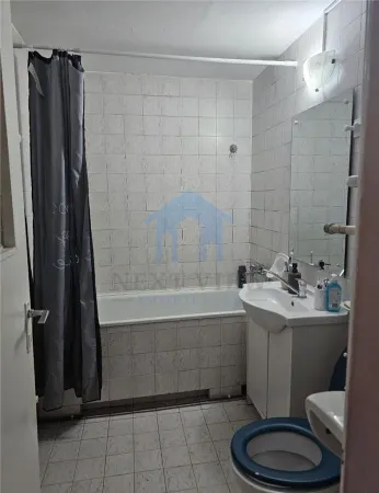 Apartament 2 camere Cluj-Napoca - poza 2