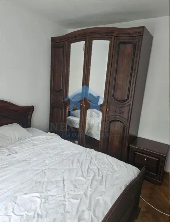 Apartament 2 camere Cluj-Napoca - poza 3