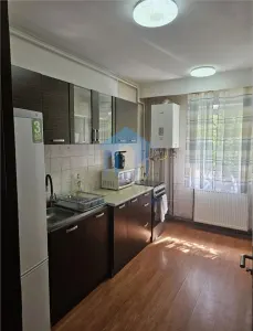Apartament 2 camere Cluj-Napoca - poza 4
