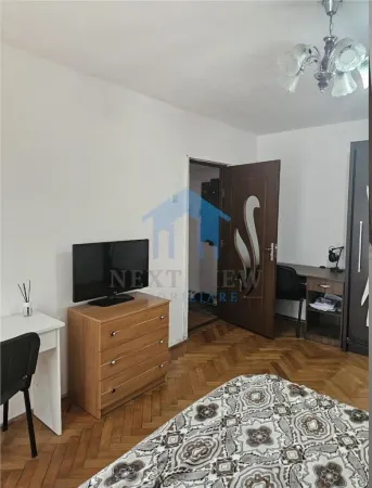 Apartament 2 camere Cluj-Napoca - poza 5