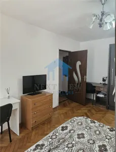 Apartament 2 camere Cluj-Napoca - poza 5