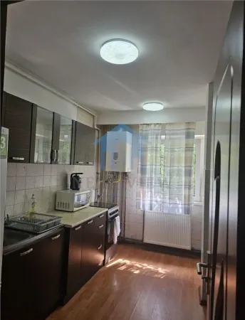 Apartament 2 camere Cluj-Napoca - poza 6