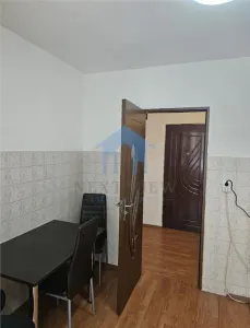 Apartament 2 camere Cluj-Napoca - poza 7