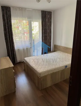 Apartament 2 camere Cluj-Napoca - poza 1