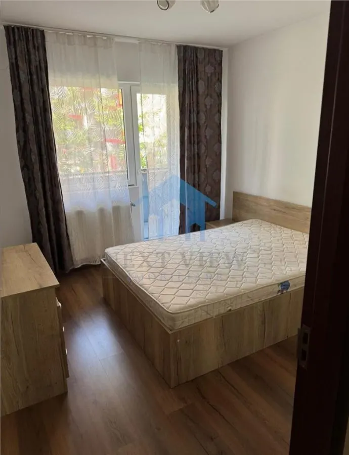 Apartament 2 camere Cluj-Napoca - poza 1