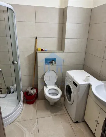 Apartament 2 camere Cluj-Napoca - poza 2