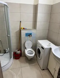 Apartament 2 camere Cluj-Napoca - poza 2