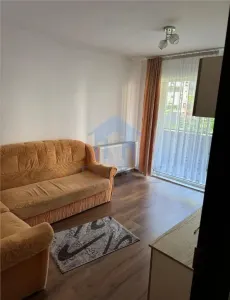 Apartament 2 camere Cluj-Napoca - poza 3