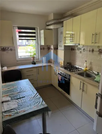 Apartament 2 camere Cluj-Napoca - poza 4
