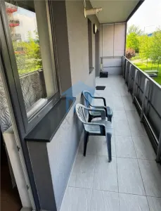 Apartament 2 camere Cluj-Napoca - poza 6