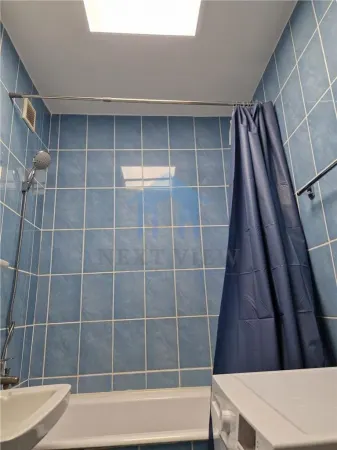 Apartament 1 camera Cluj-Napoca - poza 2