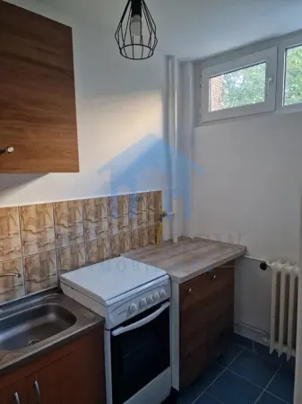 Apartament 1 camera Cluj-Napoca - poza 3