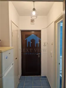 Apartament 1 camera Cluj-Napoca - poza 4