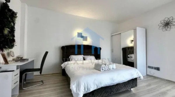 Apartament 1 camera Cluj-Napoca - poza 1