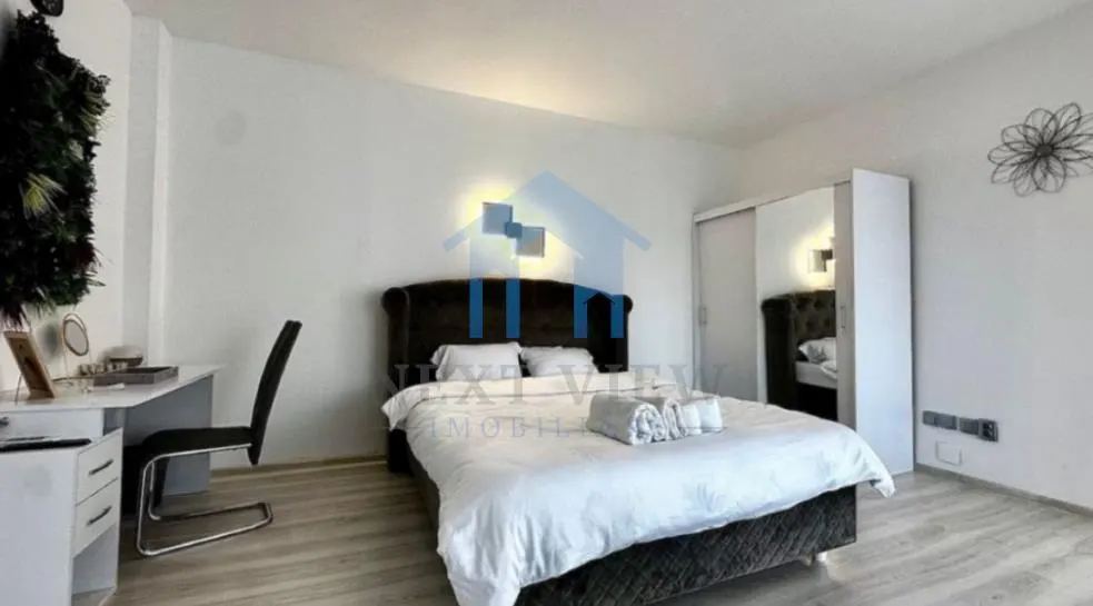 Apartament 1 camera Cluj-Napoca - poza 1