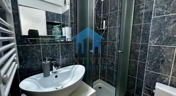 Apartament 1 camera Cluj-Napoca - poza 2