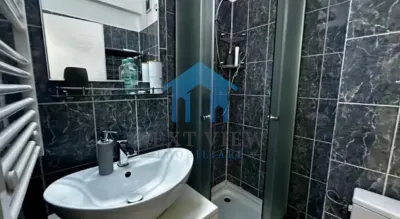 Apartament 1 camera Cluj-Napoca - poza 2