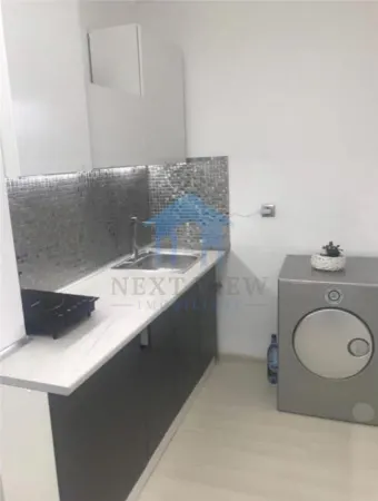 Apartament 1 camera Cluj-Napoca - poza 4