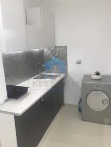 Apartament 1 camera Cluj-Napoca - poza 4