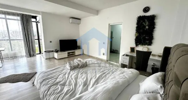 Apartament 1 camera Cluj-Napoca - poza 5