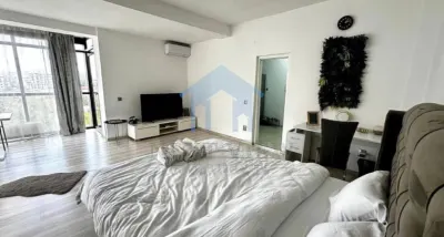 Apartament 1 camera Cluj-Napoca - poza 5