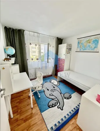 Apartament 3 camere Cluj-Napoca - poza 1