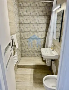 Apartament 3 camere Cluj-Napoca - poza 2