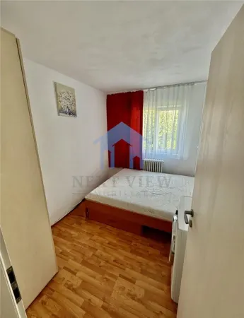 Apartament 3 camere Cluj-Napoca - poza 3