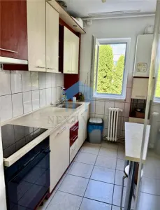 Apartament 3 camere Cluj-Napoca - poza 4
