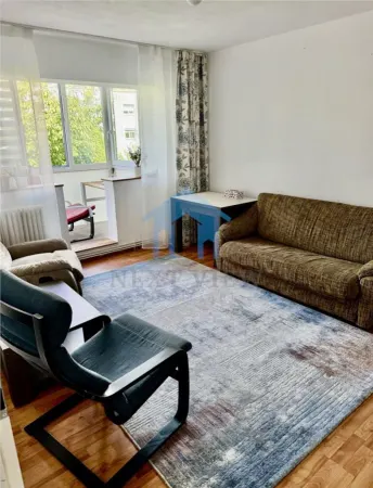Apartament 3 camere Cluj-Napoca - poza 6