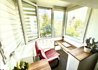 Apartament 3 camere Cluj-Napoca - poza 7