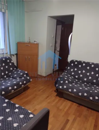 Apartament 3 camere Cluj-Napoca - poza 1