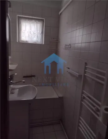 Apartament 3 camere Cluj-Napoca - poza 2