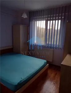 Apartament 3 camere Cluj-Napoca - poza 3