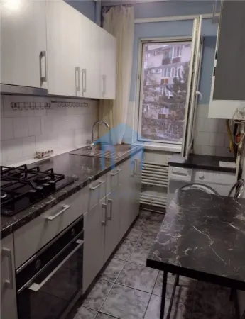 Apartament 3 camere Cluj-Napoca - poza 4