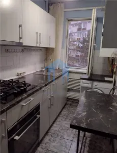 Apartament 3 camere Cluj-Napoca - poza 4