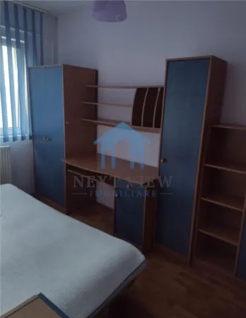 Apartament 3 camere Cluj-Napoca - poza 5