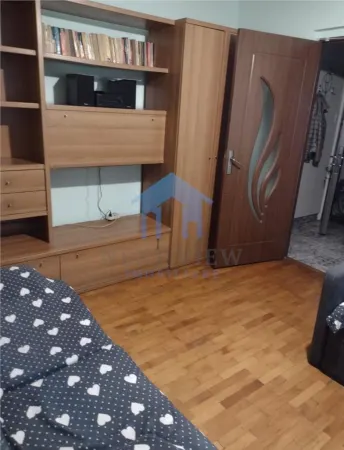 Apartament 3 camere Cluj-Napoca - poza 6