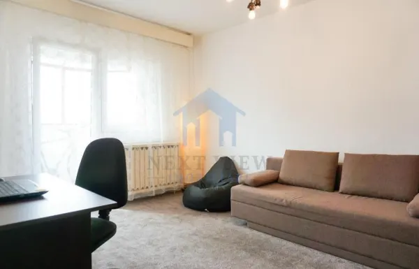 Apartament 1 camera Cluj-Napoca - poza 1
