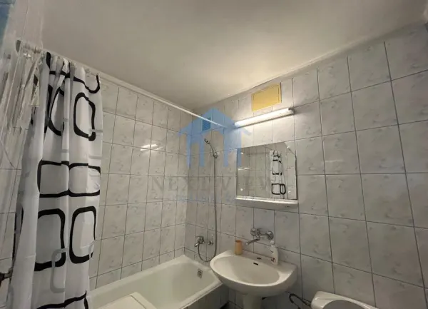 Apartament 1 camera Cluj-Napoca - poza 2
